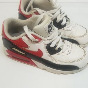 Nike airmax